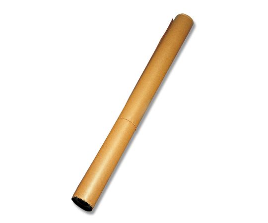 軽包装に使われるクラフト紙をロール状に巻き取ったものです。 入数：1本 サイズ：900mm×20m 材質：未晒クラフト70g/m2軽包装に使われるクラフト紙をロール状に巻き取ったものです。 入数：1本 サイズ：900mm×20m 材質：未晒クラフト70g/m2