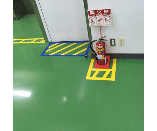 �ѵץ饤��ơ���DLT800��50x20��Y6000 1��