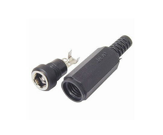 DC��ѥ���å���2.1mm��MJ-077N 1��