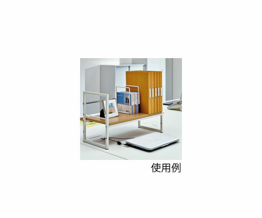 【期間限定!対象商品P2〜20倍】 デスク上フ...の紹介画像2
