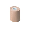 ワーデル No.7.5 4巻入 060464 1箱(4巻入)