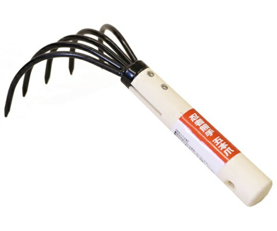 ���ᡡǦ�Է��ꡡ�����ޡ�193090 1��