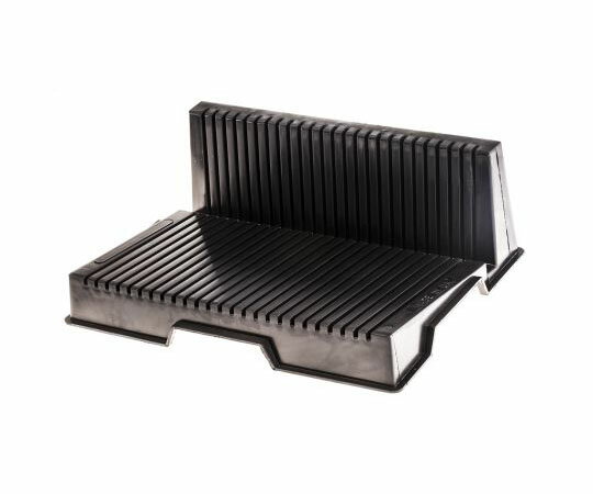 【期間限定!対象商品P2〜20倍】 ESDラック　287-8079 1個