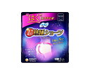 ソフィ 超熟睡ショーツ 5枚 1個(5枚入)