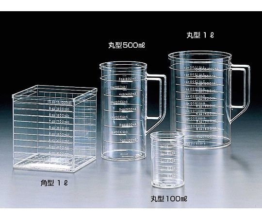 ��åȥ�ޤ����ݷ���100mL��01112 1��