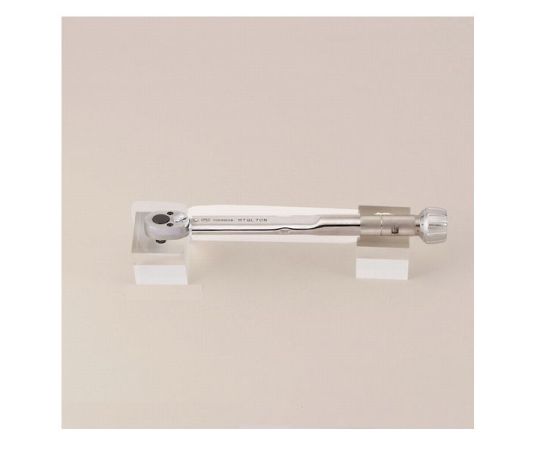 モータースポーツ用トルクレンチ　MTQL70N 1個
