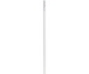 メイクアップシート 90cm×2m W2-01 1枚