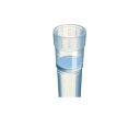 ep Dualfilter T.I.P.S. 0.25-2.5mL 48本×5ラック 0030 078.586 1セット(48本×5ラック入)