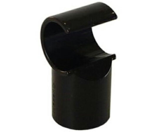 ���쥯���������襤��ȡ�J-59C��AAS��S���֥�å���J-59C-S-BL 1��