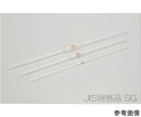ホールピペット 1mL JIS クラスA hp1 1個