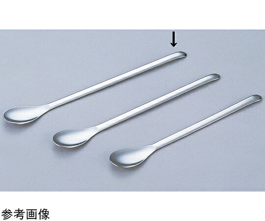 材質：ステンレス（SUS430） 大きさ：大（180mm） コード番号：F35-4030-11材質：ステンレス（SUS430） 大きさ：大（180mm） コード番号：F35-4030-11