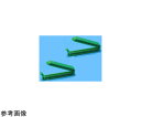 クリップイット(ポリアミド製)2個入 F35-7940-01 1組(2個入)