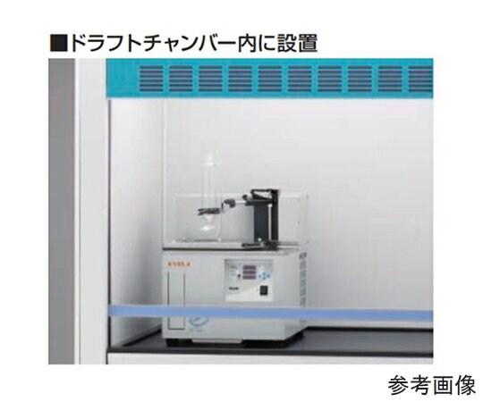 �ޥ��ͥ��å��������顼�ա��������塡PS-1100 1��