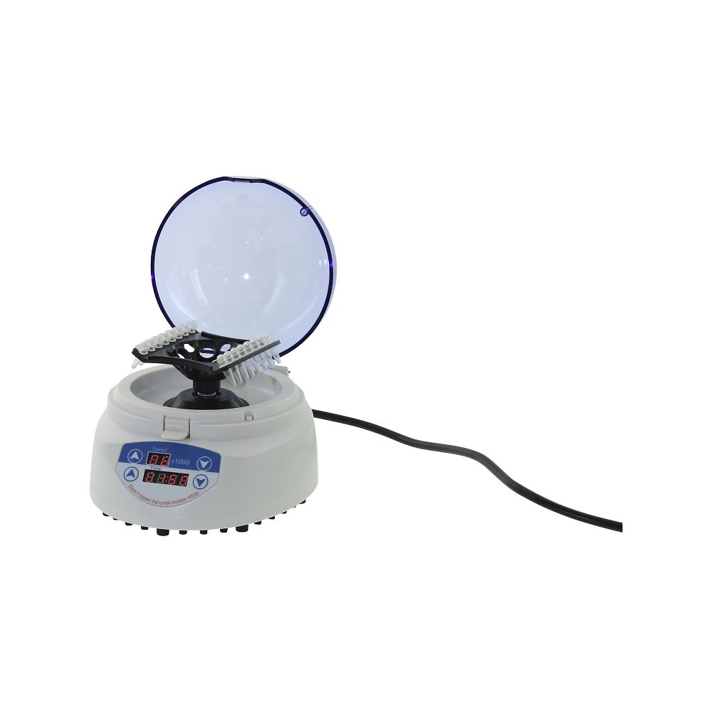 �ߥ˱󿴵���Mini-7KS 1��