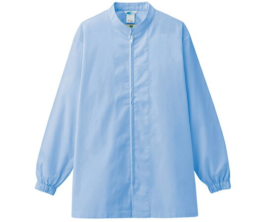 ��ᡡ���ʻ��ȸ������˽����ѡ�Ĺµ�����ȡ��塡�֥롼��L��MHS27B-UE-L 1��