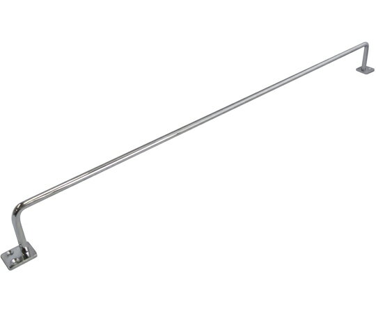 NEW HIKARI����������С�������С���46.2��570��600mm��SH-IB5060S 1��