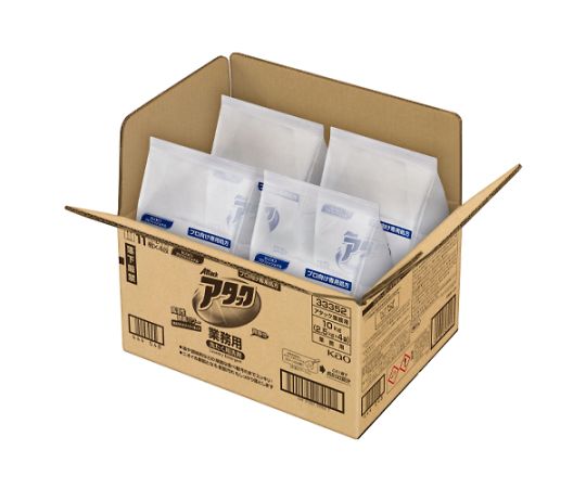 ���������ޡʥ����å���ʴ���� 2.5kg��4�ġ�EA922KB-1AE 1Ȣ(4����)