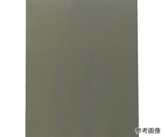 耐久性の高いCwtの紙に油含浸処理をしており耐水性にも優れ、ハードな作業から仕上げまで幅広く使用できます。 シリコンカーバイト砥粒を均一に塗布してあるので高い仕上げ面精度が得られます。 便利な少量パックです。 カーボンニュートラルガス使用により、従来比61％排出量を削減しました（製造時）。 金型の仕上げ研磨、金属試料片の研磨。 塗装面の研磨。 木工・ガラスなどの工作。 自動車の補修。 金属鋼材の素地研磨、サビ取りなど。 粒度（#）：1000 幅（mm）：228 長さ（mm）：280 材質／仕上：基材／紙（Cwt）、砥材／シリコンカーバイト（C） 原産国：日本 コード番号：261-0497耐久性の高いCwtの紙に油含浸処理をしており耐水性にも優れ、ハードな作業から仕上げまで幅広く使用できます。 シリコンカーバイト砥粒を均一に塗布してあるので高い仕上げ面精度が得られます。 便利な少量パックです。 カーボンニュートラルガス使用により、従来比61％排出量を削減しました（製造時）。 金型の仕上げ研磨、金属試料片の研磨。 塗装面の研磨。 木工・ガラスなどの工作。 自動車の補修。 金属鋼材の素地研磨、サビ取りなど。 粒度（#）：1000 幅（mm）：228 長さ（mm）：280 材質／仕上：基材／紙（Cwt）、砥材／シリコンカーバイト（C） 原産国：日本 コード番号：261-0497