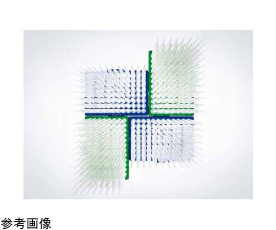 epT.I.P.S. ������� 0.1-20��L 1�ѥå���96�ܡ�10�ȥ졼���ˡ�0030 073.398 1�ѥå�(96�ܡ�10�ȥ졼��)