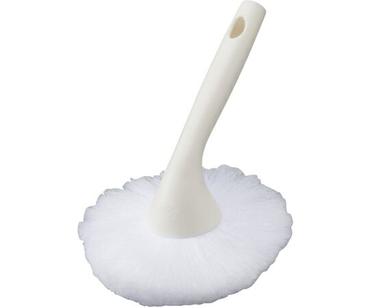 サット ユニットバスボン 1個