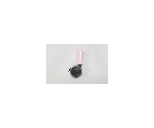カラー：ピンク 対応機種：MC10 ピンク/MC20 ピンク/ME31A/ME31B/ME31C/ME31D/ME31E/ME31F/ME31G/ME31H/ME31J/ME31M/ME32A/ME32B/ME32C/ME32D/ME32E/ME32F/ME32G/ME32H/ME32J/ME32M/ME11A/ME21A/ME11B/ME21B/ME11E/ME21E/ME11F/ME21F/ME11EH/ME21EH/ME11FH/ME21FH/MPC180LP/MPC180HP/MT-2P/MT-3Pカラー：ピンク 対応機種：MC10 ピンク/MC20 ピンク/ME31A/ME31B/ME31C/ME31D/ME31E/ME31F/ME31G/ME31H/ME31J/ME31M/ME32A/ME32B/ME32C/ME32D/ME32E/ME32F/ME32G/ME32H/ME32J/ME32M/ME11A/ME21A/ME11B/ME21B/ME11E/ME21E/ME11F/ME21F/ME11EH/ME21EH/ME11FH/ME21FH/MPC180LP/MPC180HP/MT-2P/MT-3P