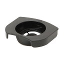 メッシュ式ネブライザ(ネブライザー)使い捨てメッシュ 60個セット NEB-DMC2-20 1箱(60個入)
