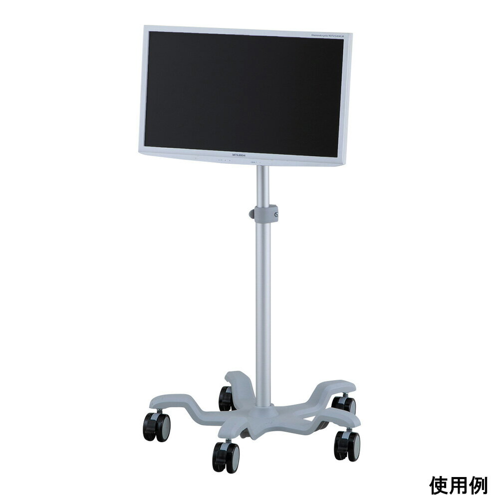 �ڴ��ָ���!�оݾ���P2��20�ܡ� ��Х���ǥХ���������� ��˥����ѡ�RLE200 1��