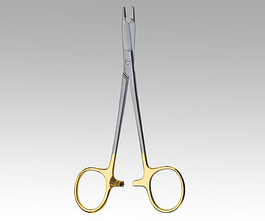 楽天市場】ヘガール 剪刀の通販