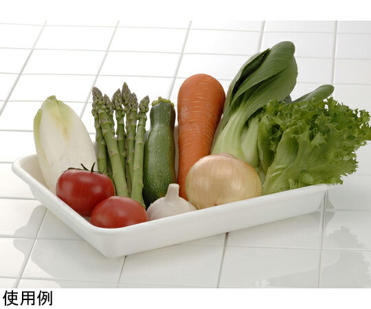 ���꡼��Хå� NO.30 �ۥ磻�ȡ�#530 1��