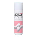 タックスプレー 200mL TS-200 1本(4)