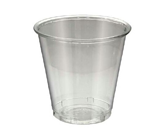 フジプラカップ 3oz 2500個 1ケース(2500個入)