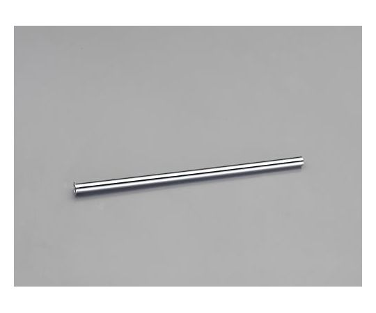 12.7��200mm����(�߿�����)��EA432MS-20 1��