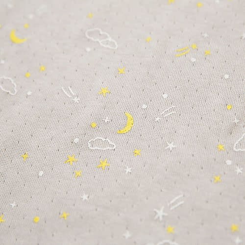 sonaetta頭を守るブランケット 1032017