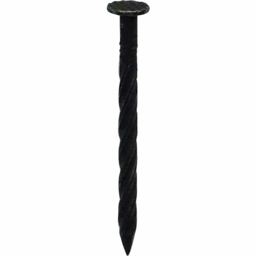 DAIDОHANT　HP　ステン焼杉スクリュー　14（2．1）×32　35本入　1Pk (10186720)