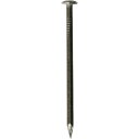 DAIDОHANT HP ステンレス釘 丸頭 2.45x45 18本入 1Pk (10186672)
