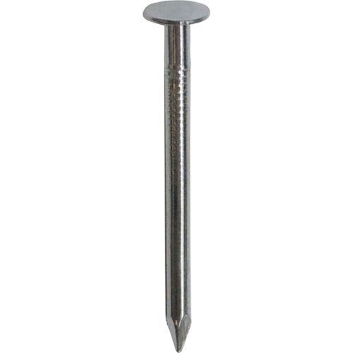 DAIDОHANT　HP　ユニクロ　トタン釘　2．1×32　30本入　1Pk (10183153)