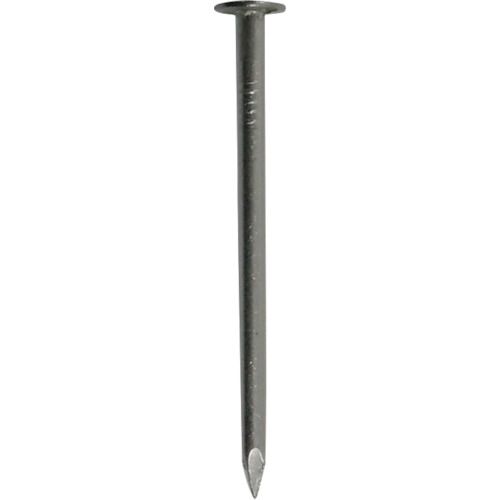 DAID��HANT��HP�����ƥ�쥹ţ��ʿƬ��1��25��10��200������1Pk (10183037)