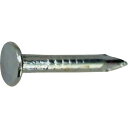 DAIDОHANT HP ユニクロ小鋲 1.2×10 250本入 1Pk (10183000)