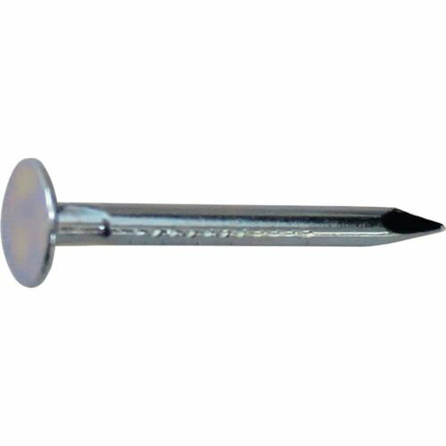 DAIDОHANT　HP　ユニクロ小鋲　大頭　1．7×10　100本入　1Pk (10183018)