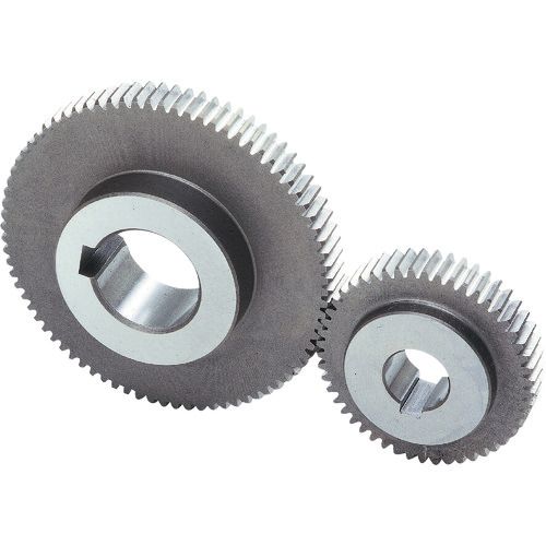 KHK������ʿ����MSGB2��24��1�� (MSGB224)