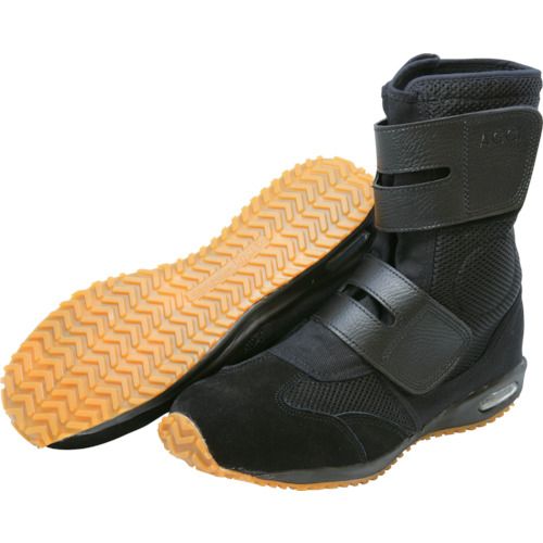 ���ʡ���å���Ĺ�֥����׼���������ꥹ�ˡ�������26��0cm��1­ (V970AGG26.0)