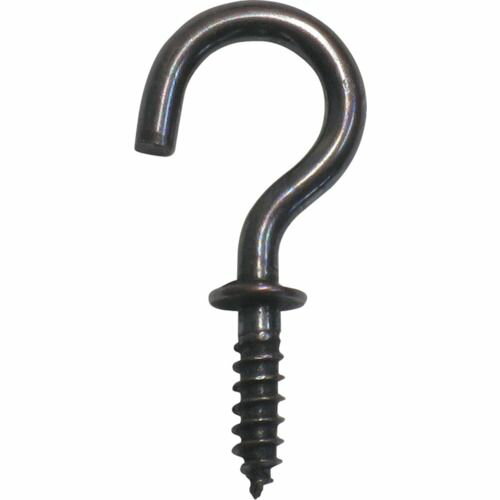 DAIDОHANT　HP　ブロンズ　洋灯吊　50　2本入　1Pk (10185172)