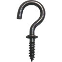 DAIDОHANT HP ブロンズ 洋灯吊 16 9本入 1Pk (10185163)
