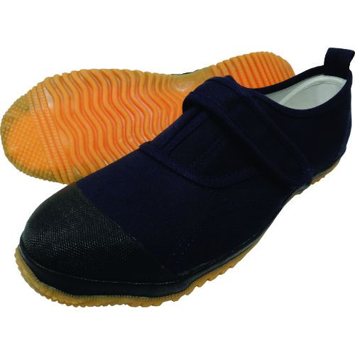 日進　C−＃950　たびぐつG　紺　27．0cm　1足 (950NV27.0)