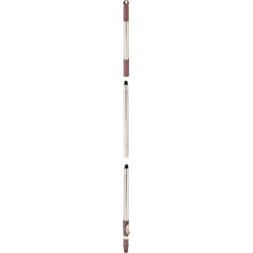 【期間限定!対象商品P2〜20倍】 azuma　TSM556　トルネードモップ柄　1個 (360078)
