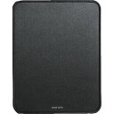 SANWA 快適マウスパッド 1個 (MPDNS2L)(2)