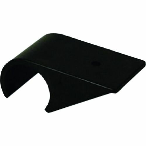 YAZAKI���ץ饹���å����祤��ȡ�J��113A��AAS��S���֥�å����ļ����ѡ����쥯��������28�ѡ�1�� (J113ASBL)