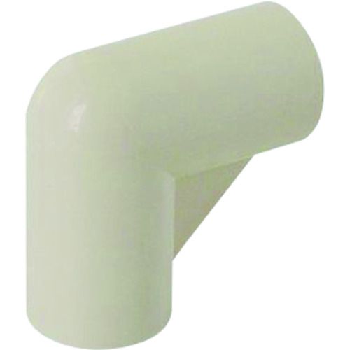 YAZAKI���ץ饹���å����祤��ȡ�J��5��AAS��S�������ܥ꡼�������ʡ��ѡ����쥯��������28�ѡ�1�� (J5SIVO)