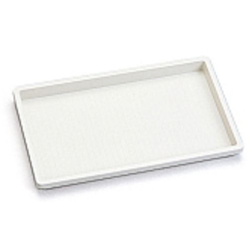 SUGATSUNE （210030135）SHT-S／シューズトレー 1個 (SHTS)