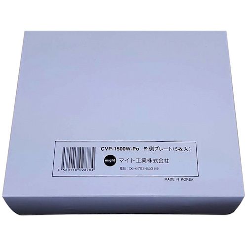 �ޥ��ȡ����С��ץ졼�ȥ��åȡ�������5�硡INFO−1500W�ѡ�1S (CVP1500WPO)